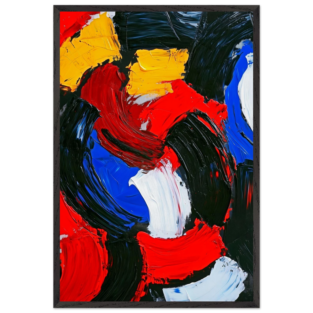 29986f38-5b8d-4a0a-9d28-b1c031b9f43d