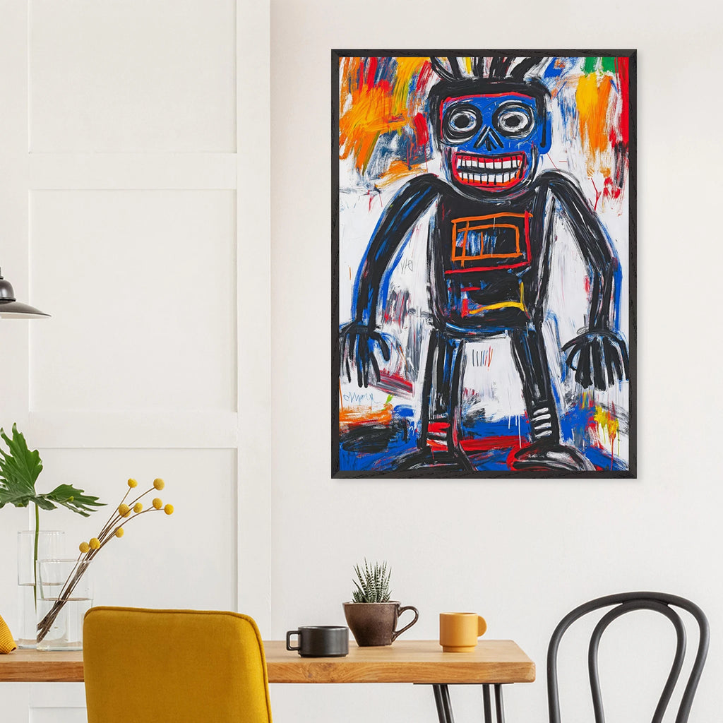 2a1331e3-e16d-47bb-bed7-fc3db5e33b8a