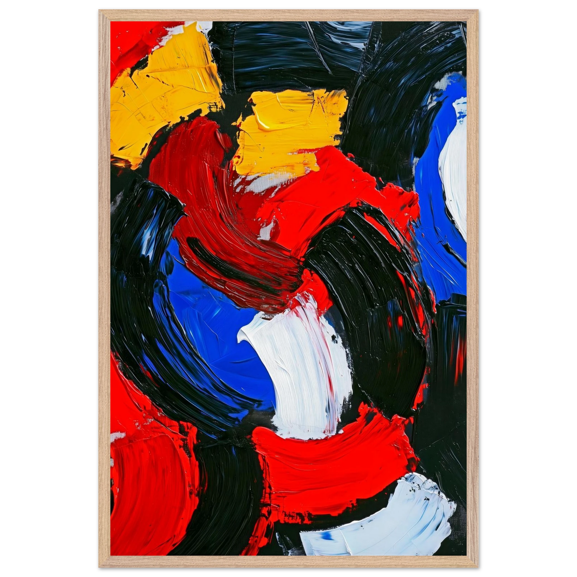 2a938c61-653e-4779-9034-c7f6ed6436a8