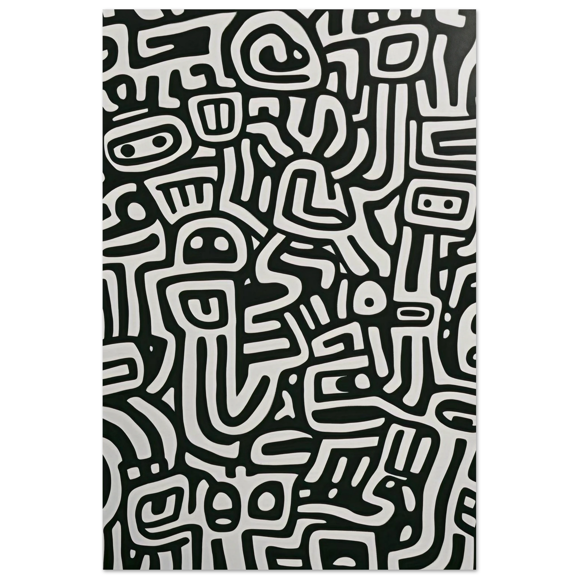 2c449307-2bec-4ef7-a1f1-deb5b4f49814