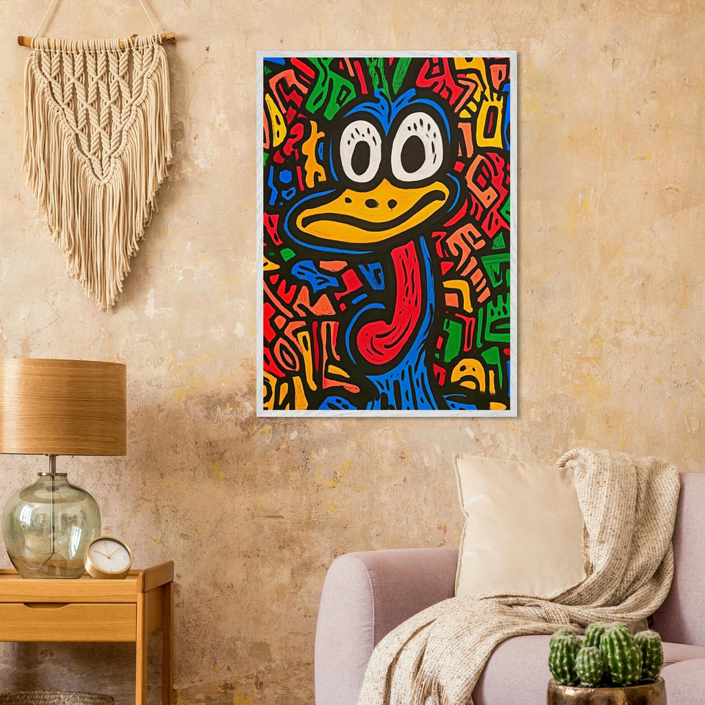 2cd3744e-c182-4c52-b6e6-e821e761d59f