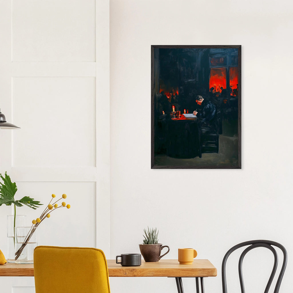 2d7c8ea6-7354-4682-a2e9-9c9087d5c3a2