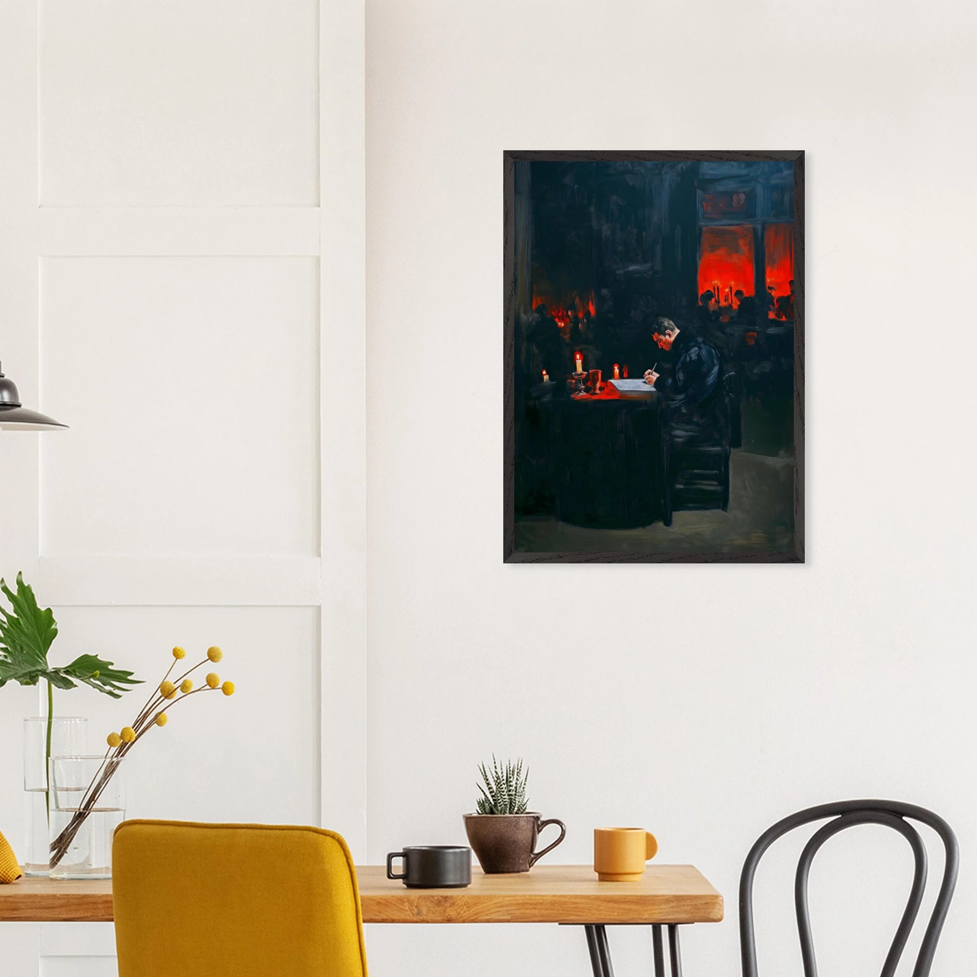 2d7c8ea6-7354-4682-a2e9-9c9087d5c3a2