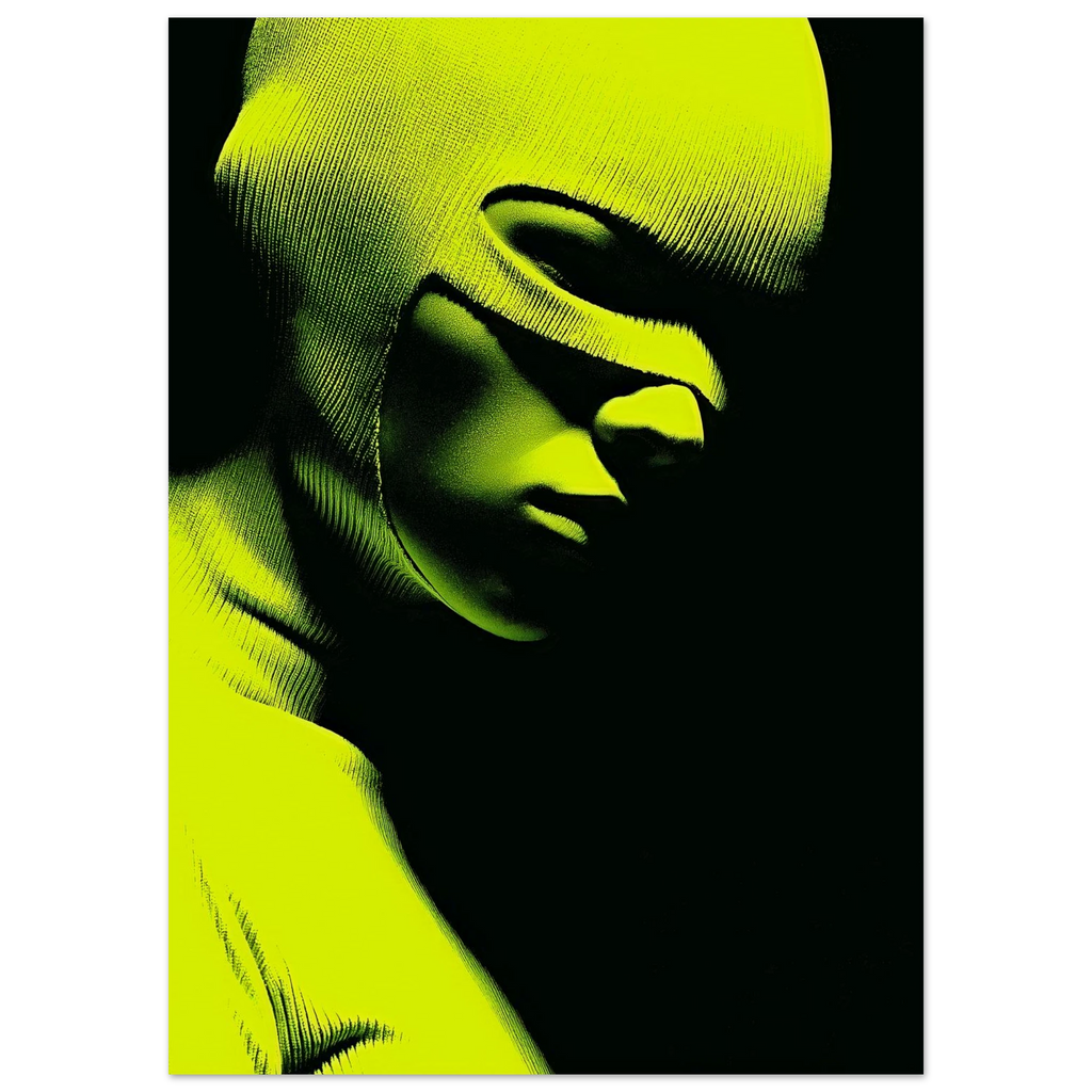 2dcdc15d-da9c-4fe9-9182-b00ce7fc9e97