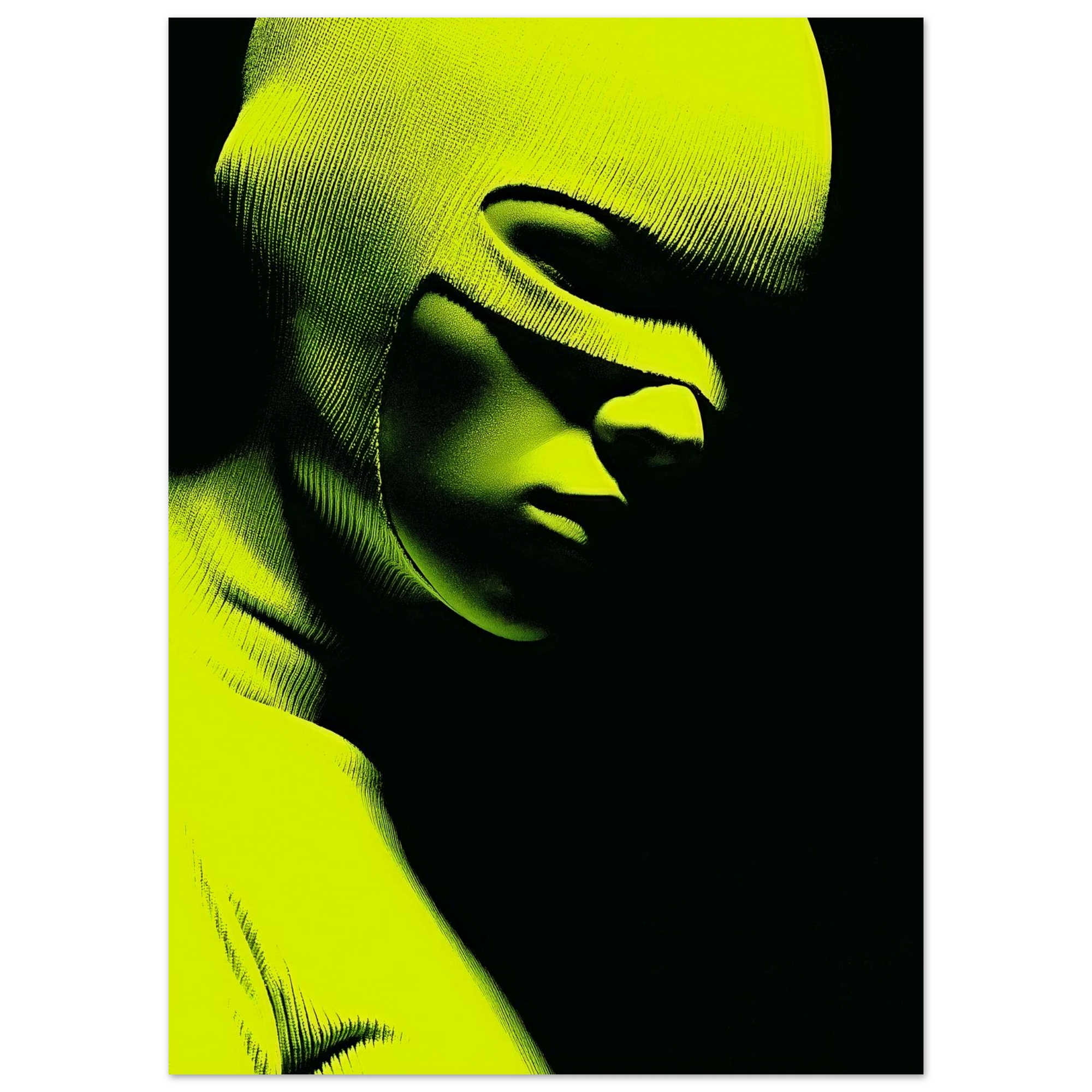 2dcdc15d-da9c-4fe9-9182-b00ce7fc9e97