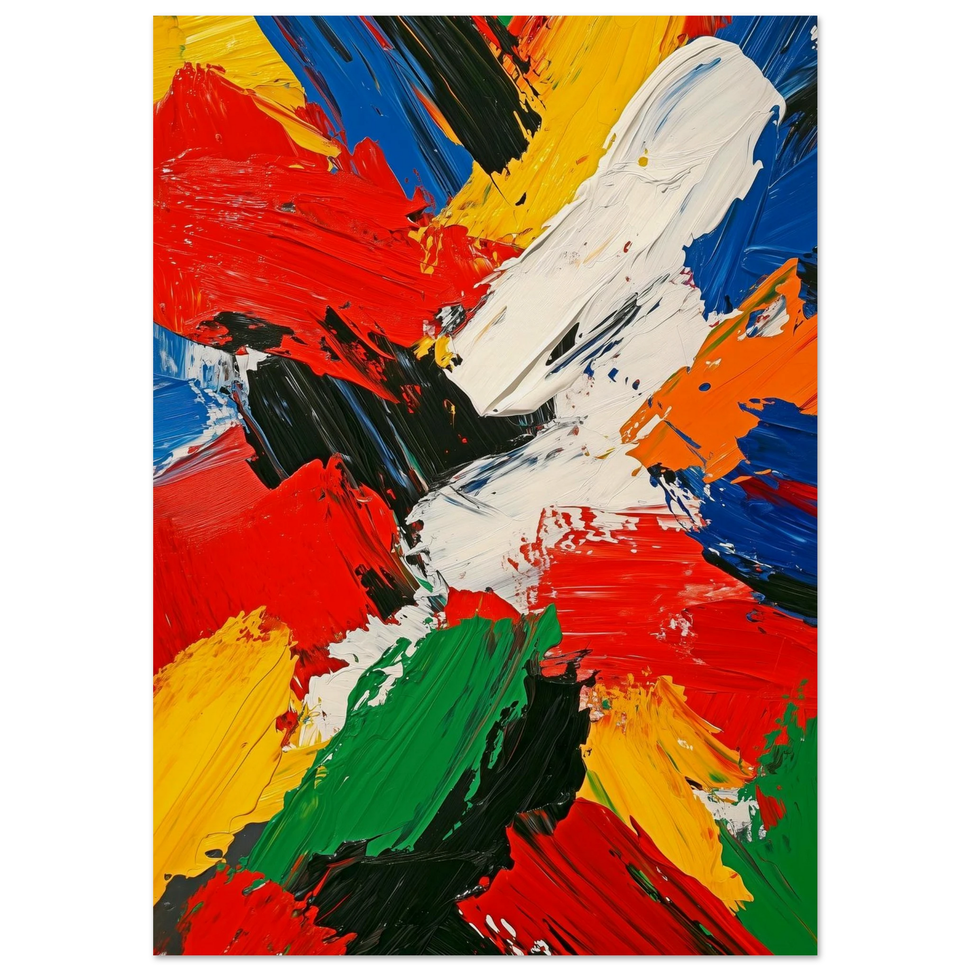 2e08c789-438b-4c0b-9419-8a8418dd2ebe