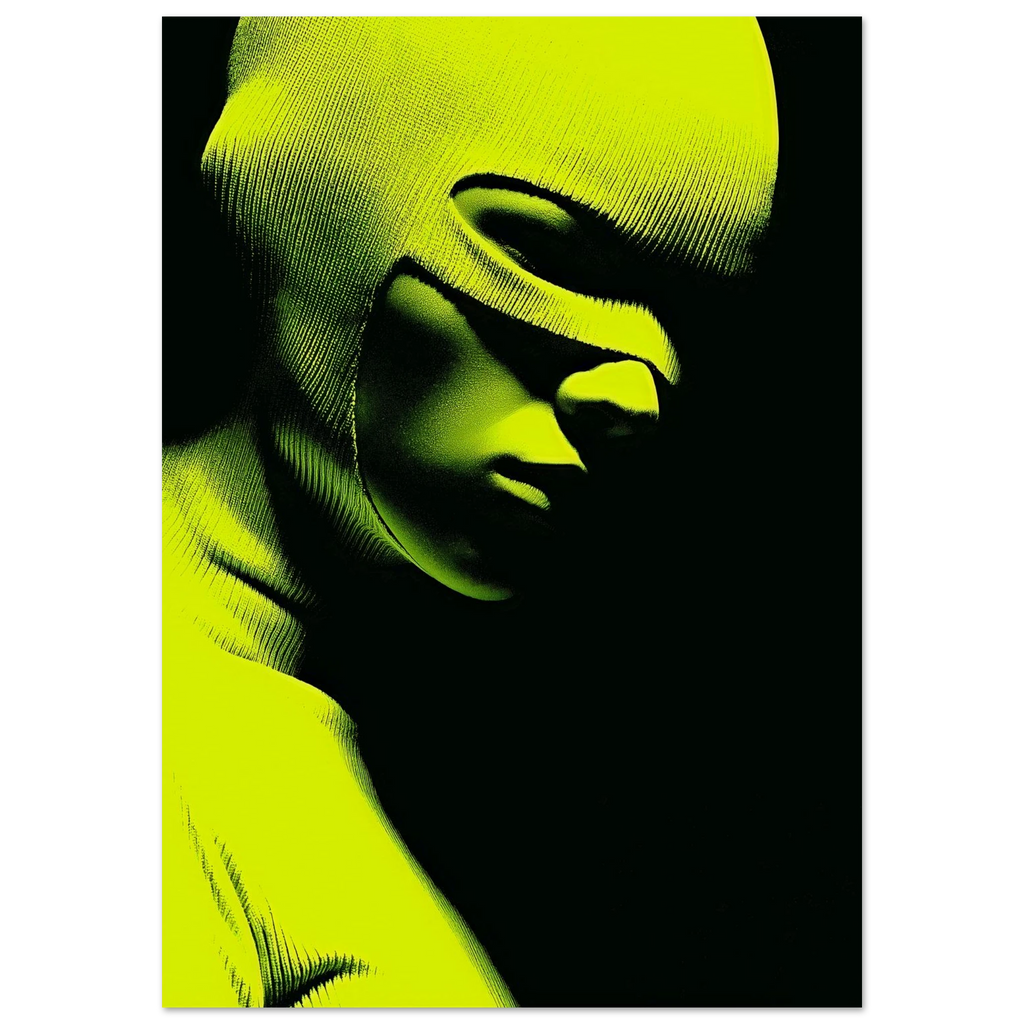 2e438811-723f-4785-8918-6cbe7c9a37a4