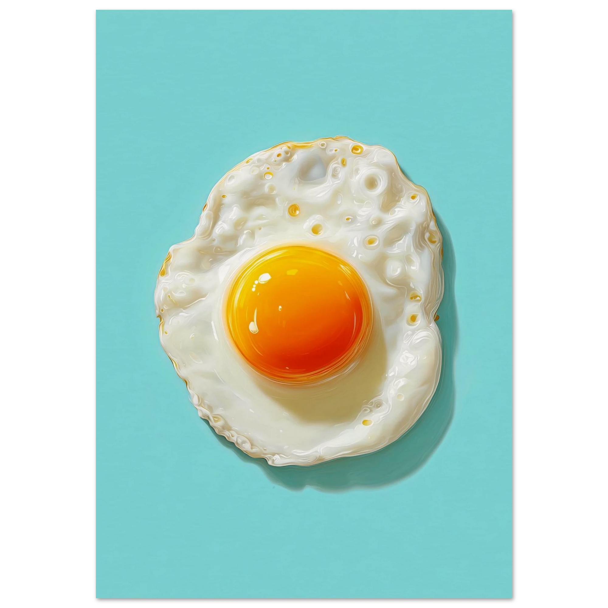 2ea8221a-d0b8-4414-84b6-9cdd356c2518