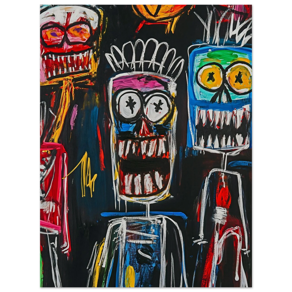 30262721-1364-456e-bd04-ae2525ac653b