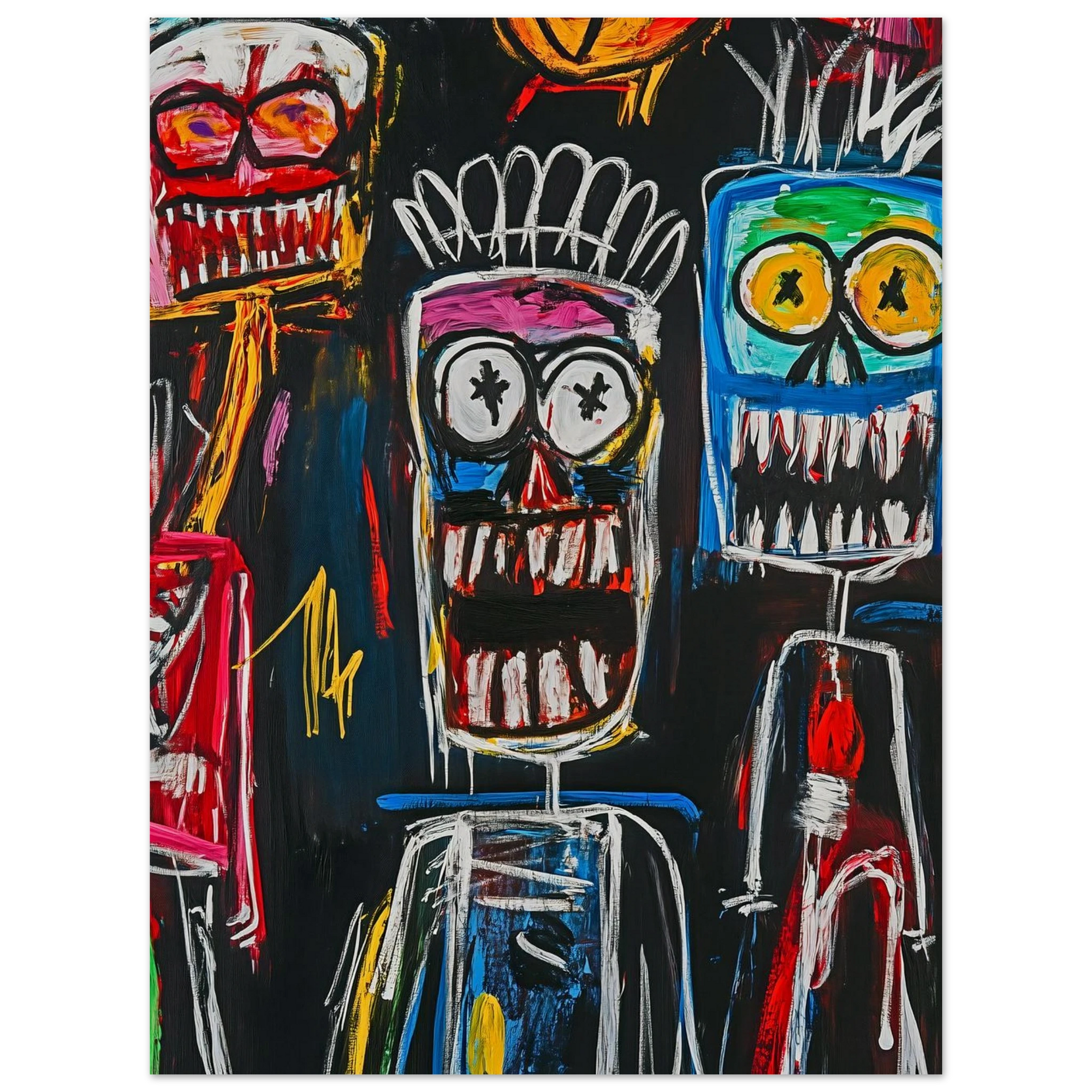 30262721-1364-456e-bd04-ae2525ac653b