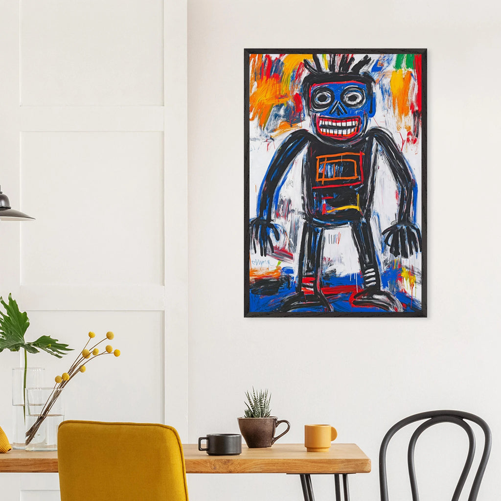 30a3647c-ea63-4cda-b5b8-c2018d1b38fb