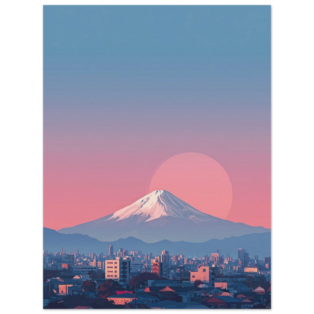 318463e3-a2c3-4d27-9301-3cff0887d07f