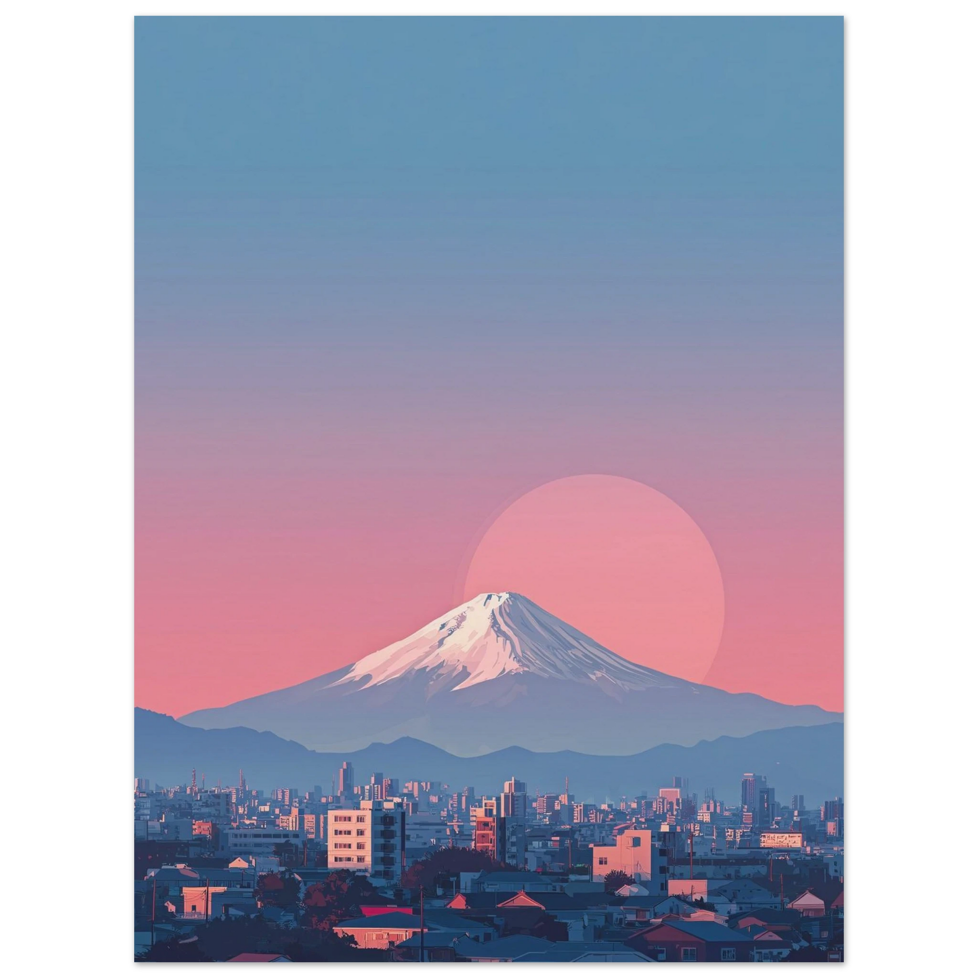 318463e3-a2c3-4d27-9301-3cff0887d07f
