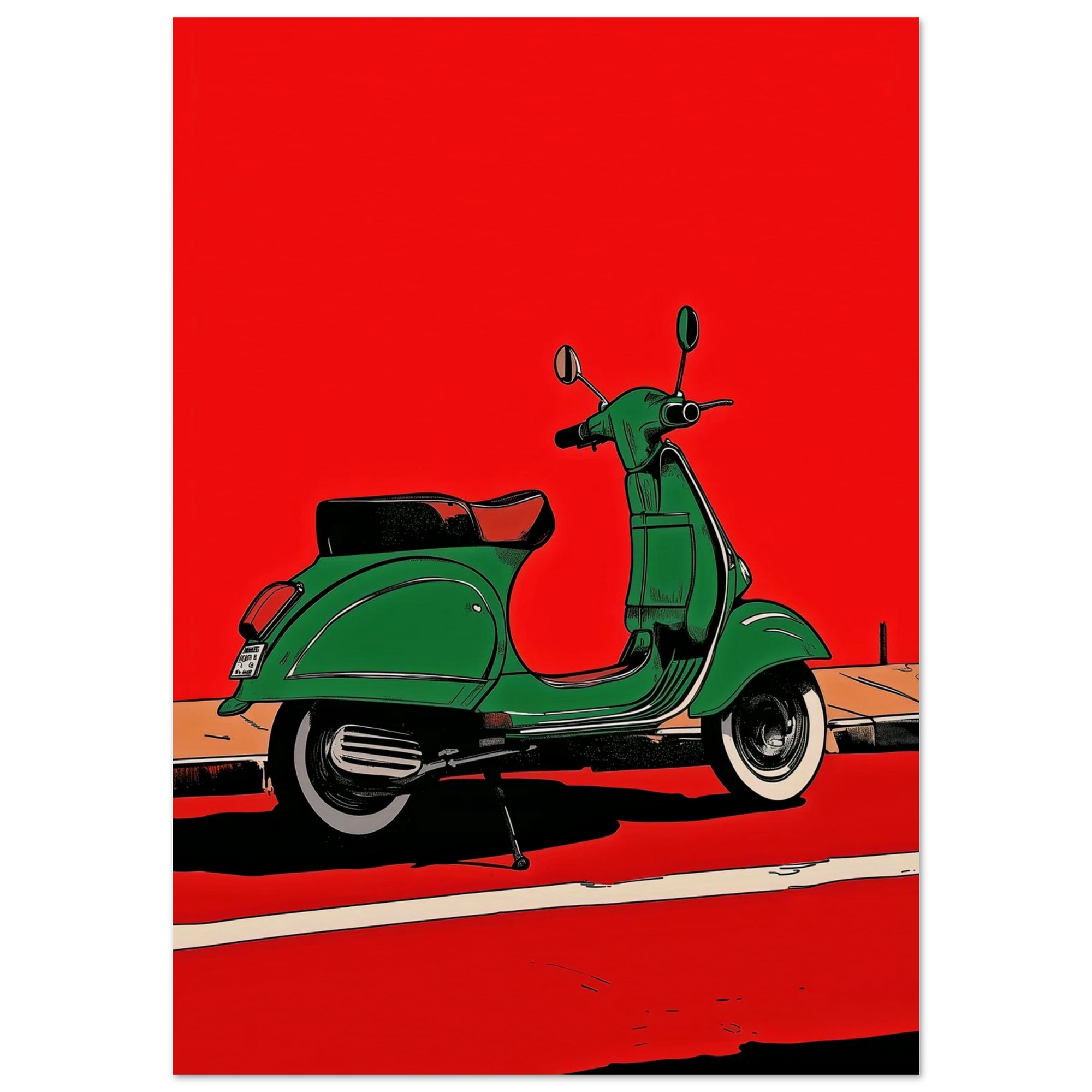 320326c6-b9b4-4e99-a1d0-dae1c17fbe0f