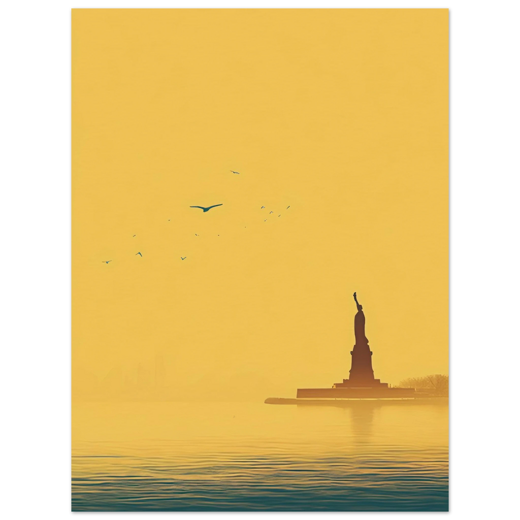 333246bf-be07-4d91-b8c9-b293d606ce56