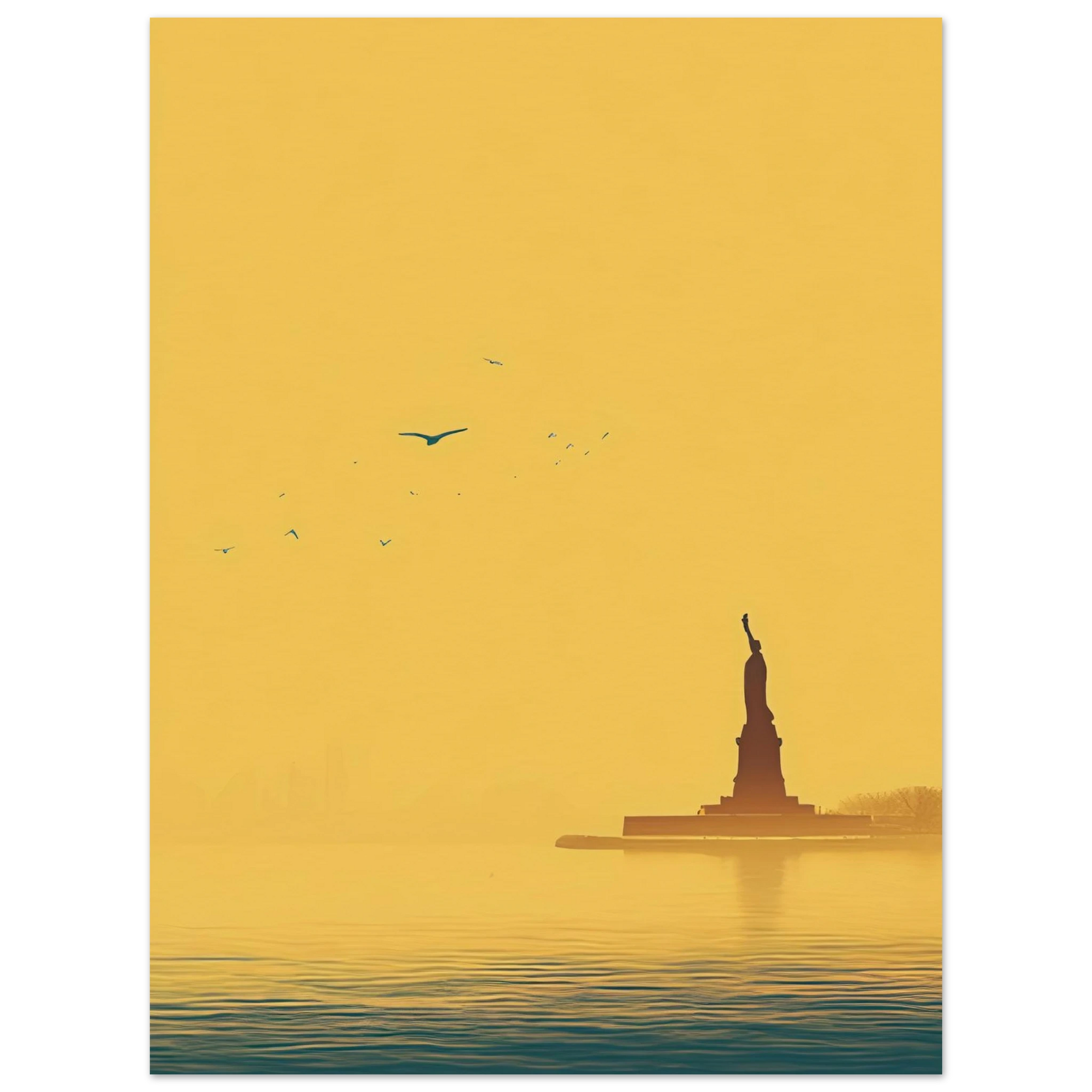 333246bf-be07-4d91-b8c9-b293d606ce56