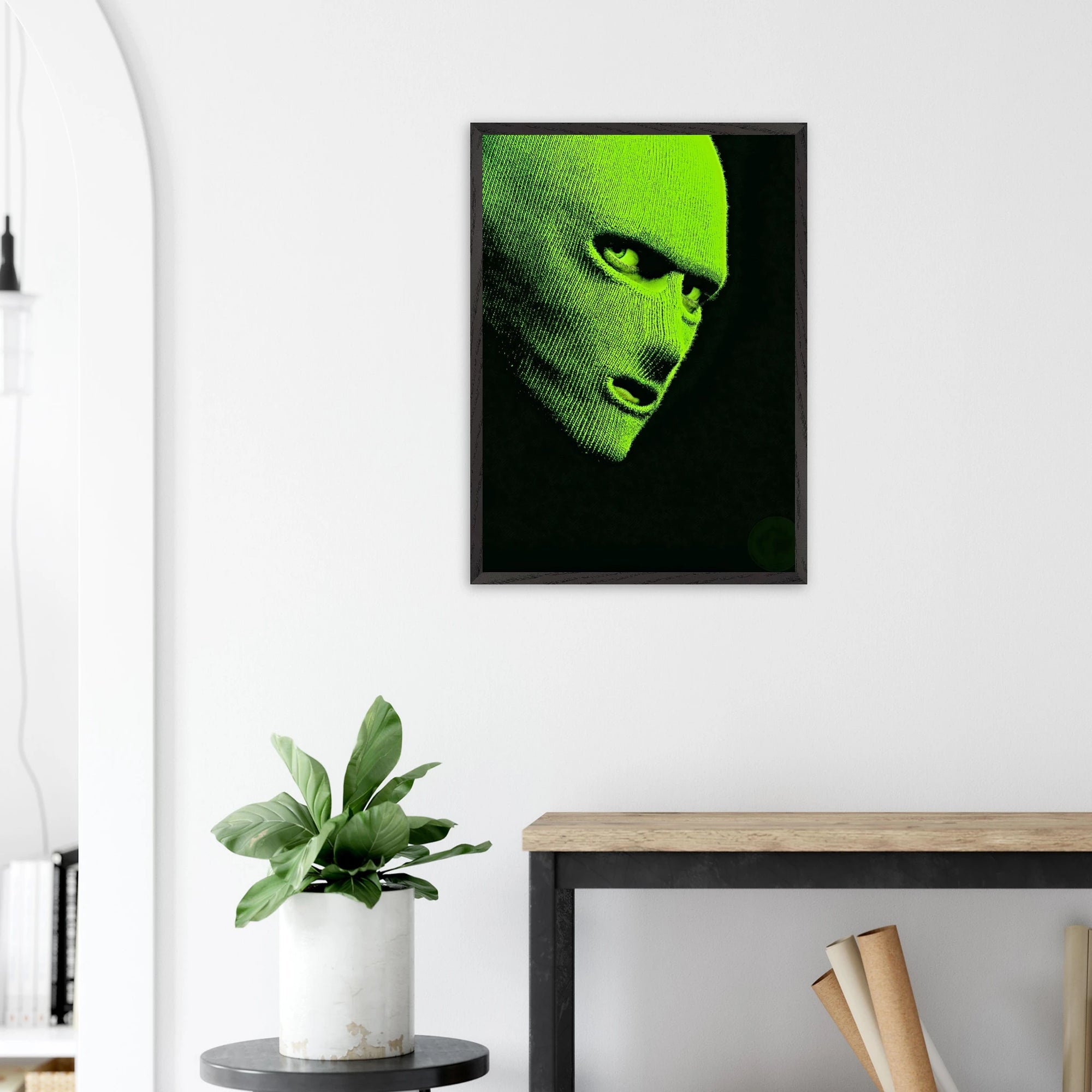 33f91b89-c4c7-4cfc-b7a3-388ccd1744a2