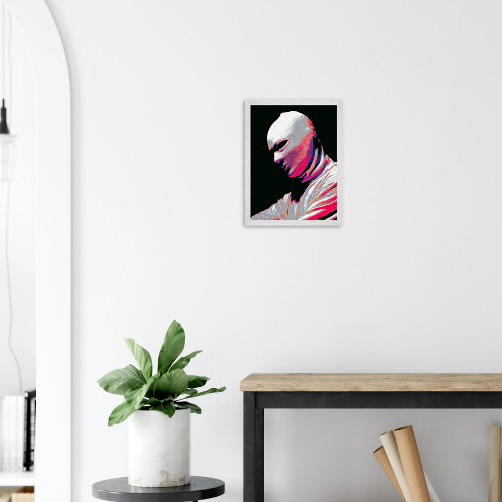 343b9ca3-adc3-4c24-b364-425a155126c9