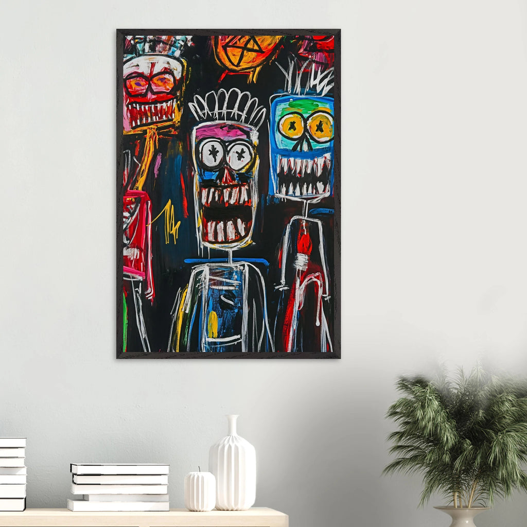 35101006-e0fa-4881-9fe5-074518e5ae78