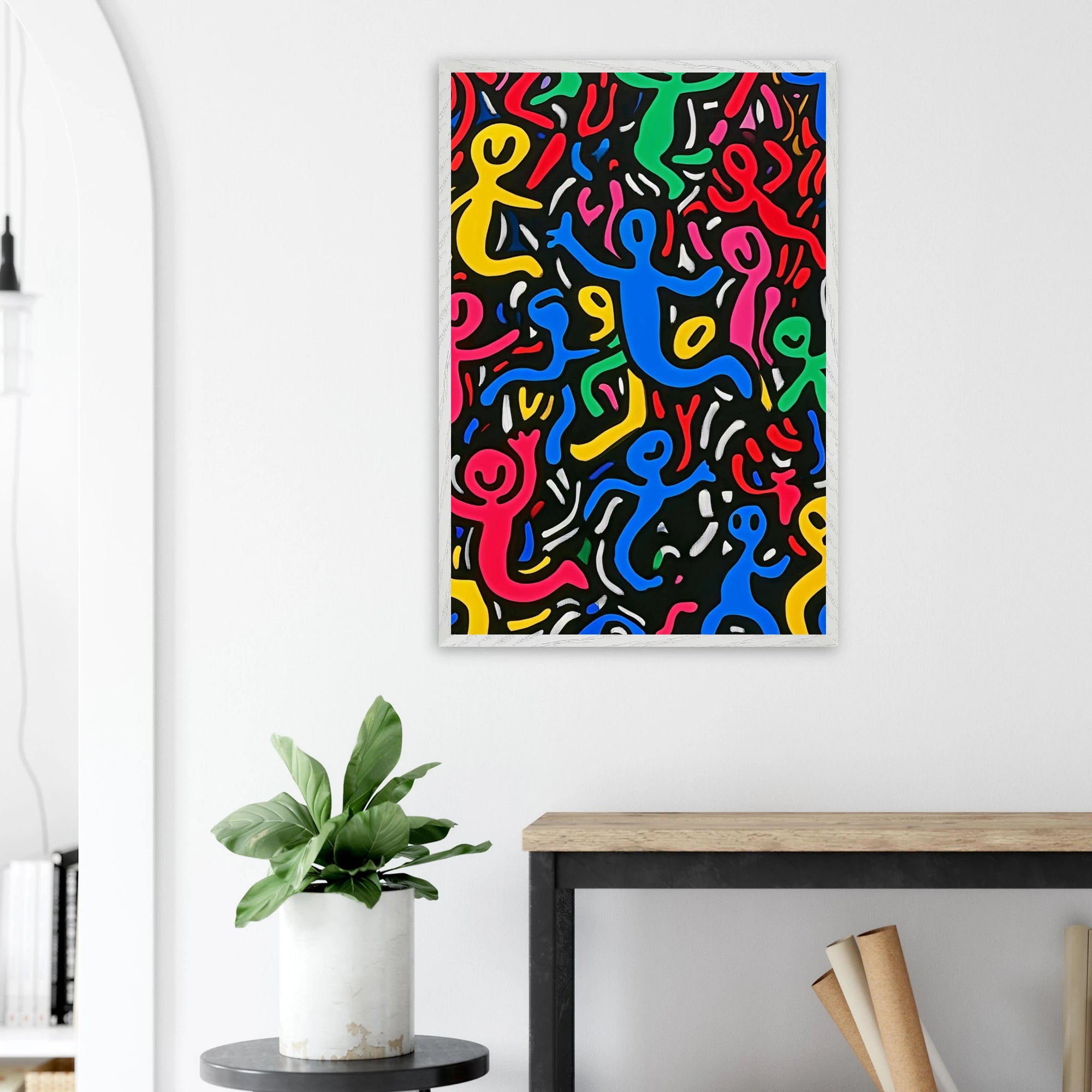 3592c571-b8a4-4e63-af5d-416b995b9267