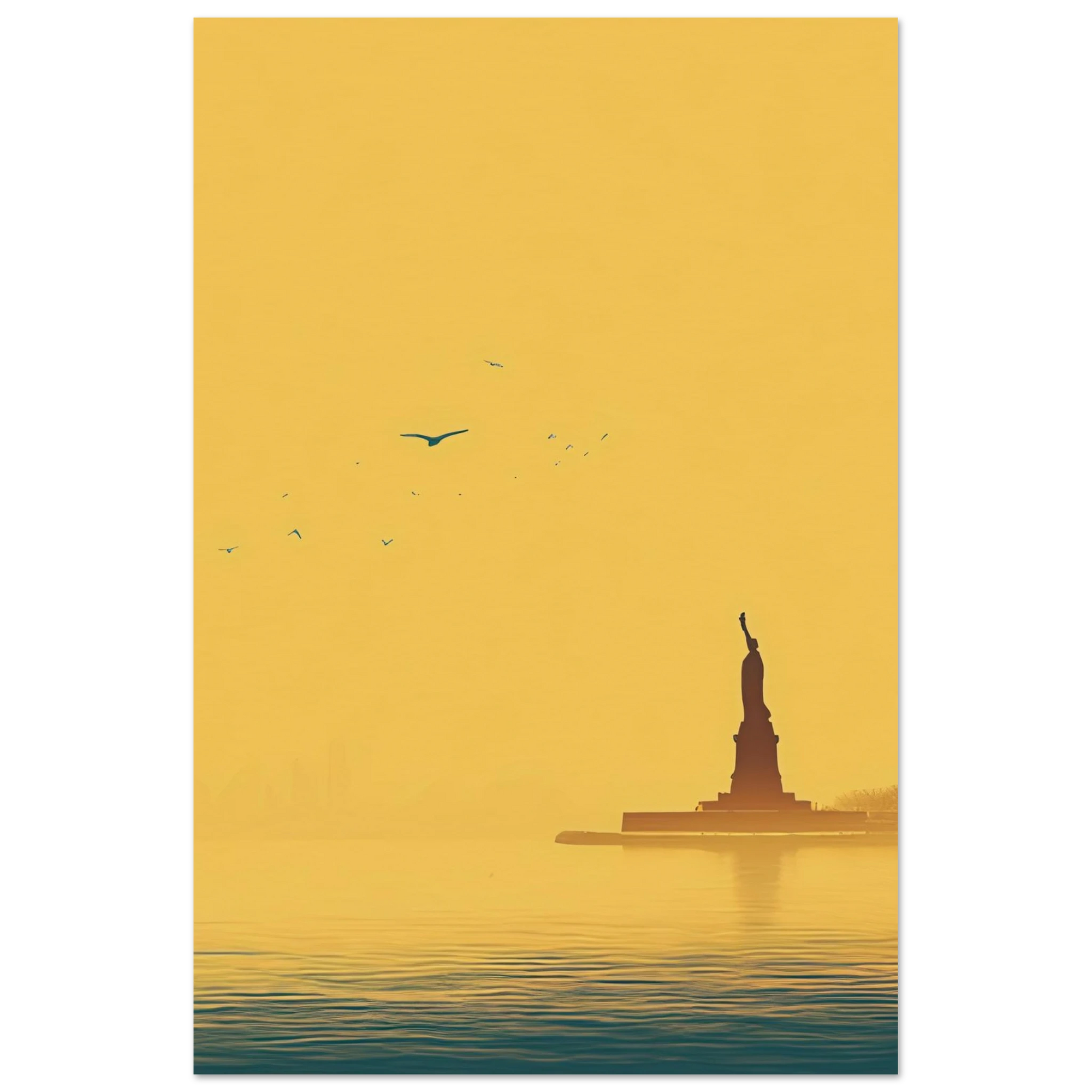 3712469c-1d84-48cc-a7ed-a50c24a34666