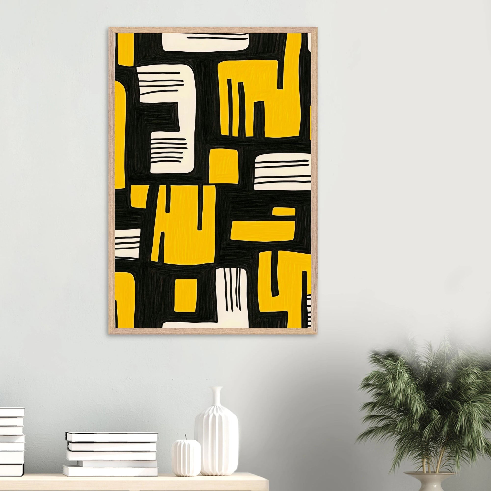 373ea83f-b550-49bc-b52a-ebce518a3dff