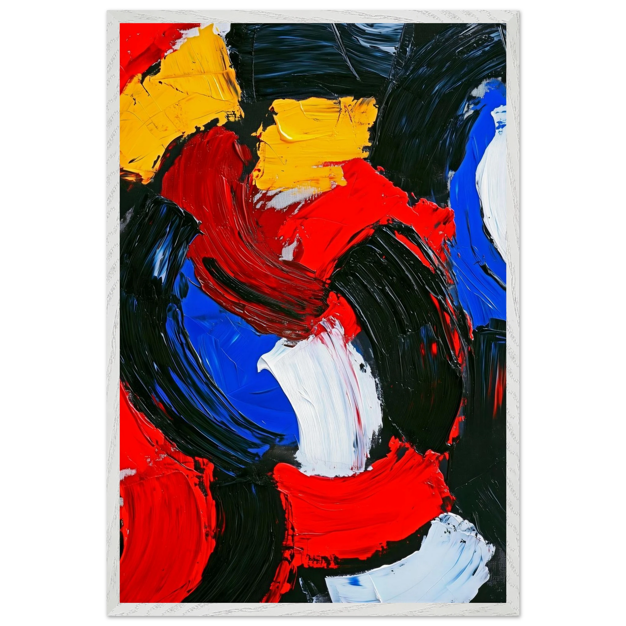 3866f7f9-9169-4687-892c-540afe50193d