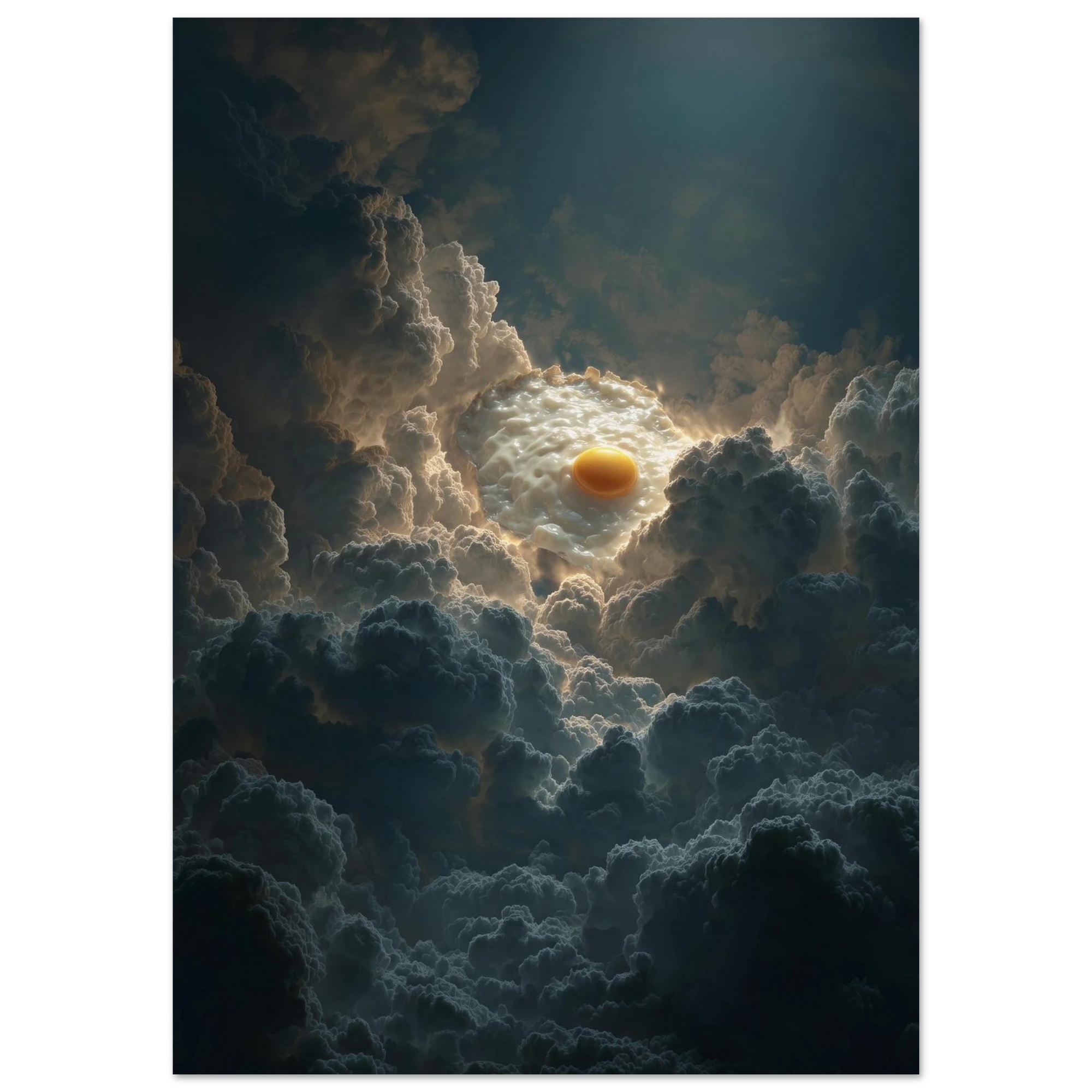 389b83ac-5420-46d5-b92d-ad1295135860