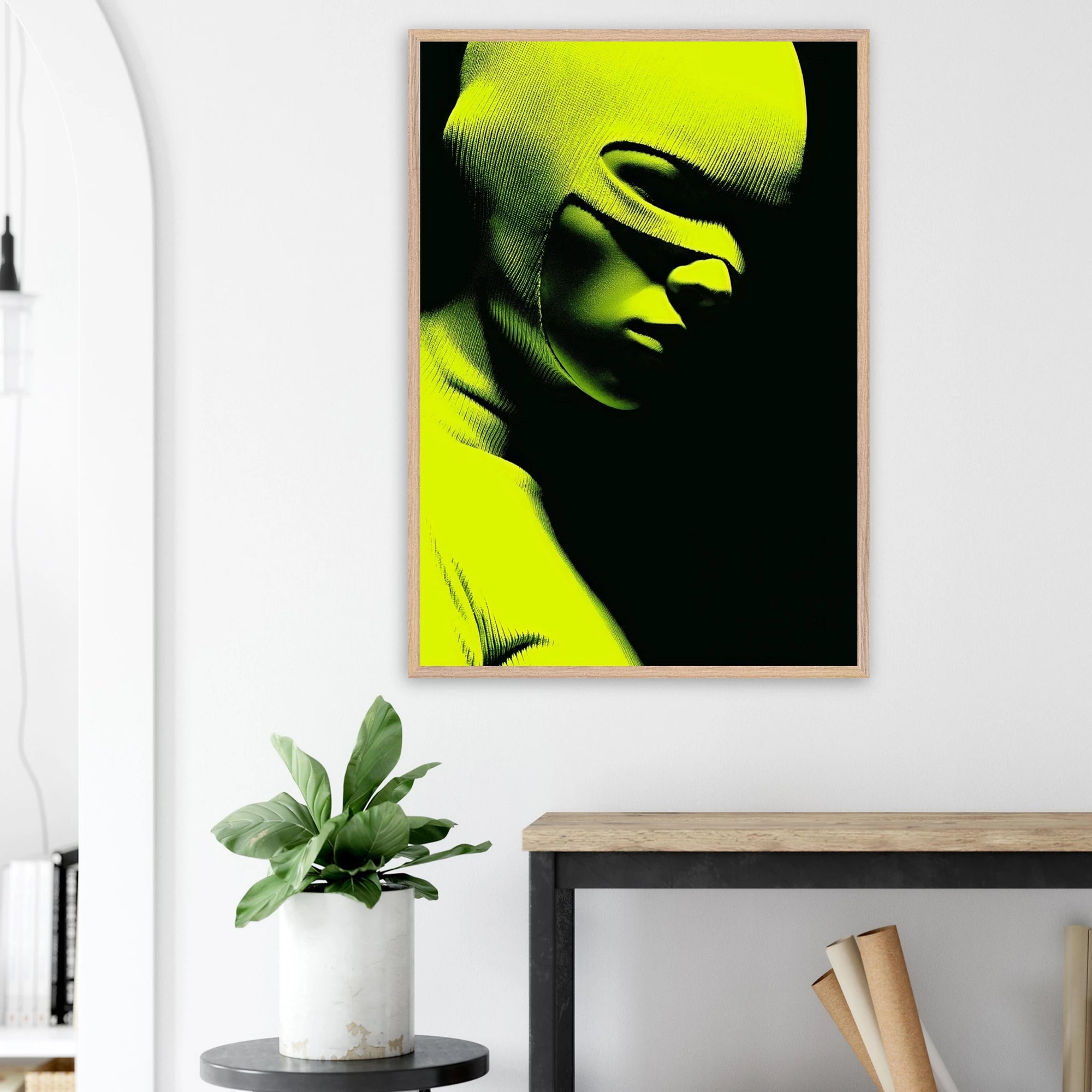 39167ae4-0481-4636-990f-20ec2309cfae