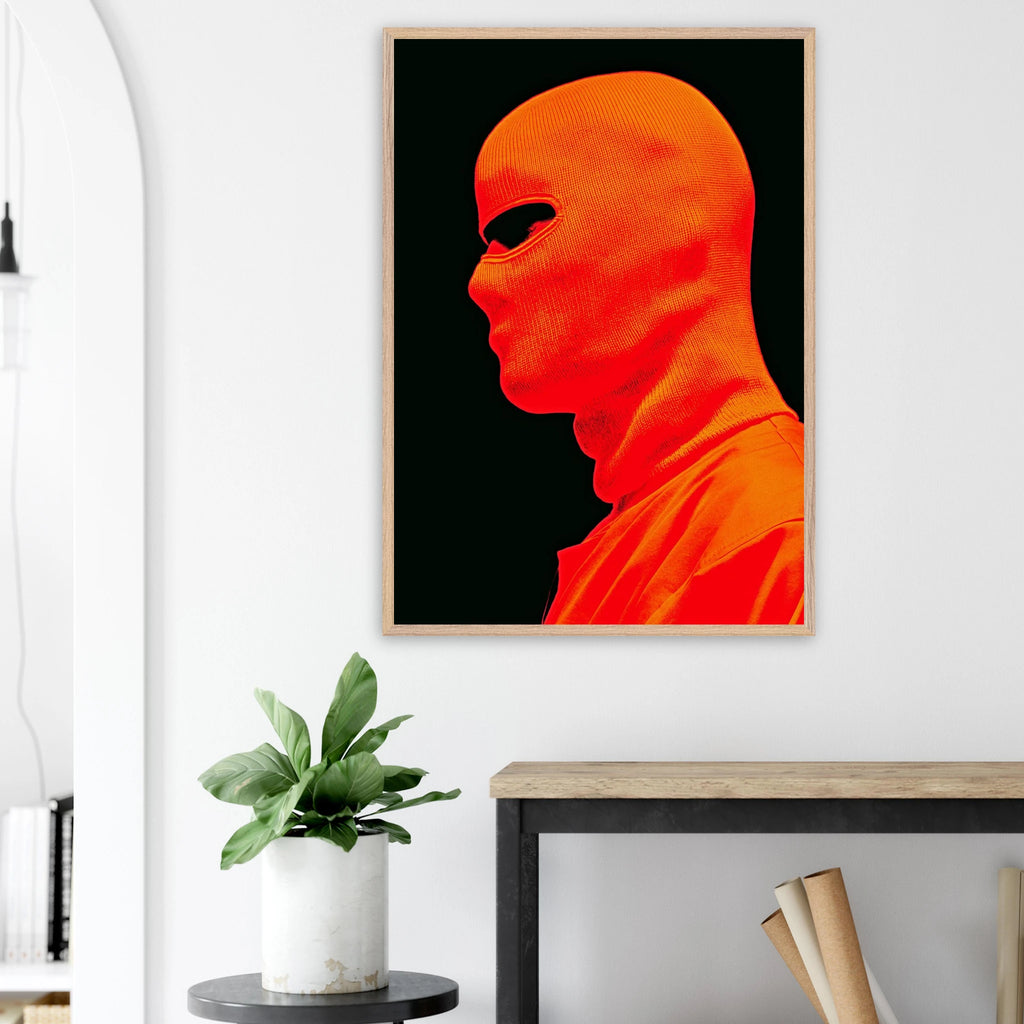 39382fe0-f06a-497e-a0ae-4f39c8499848