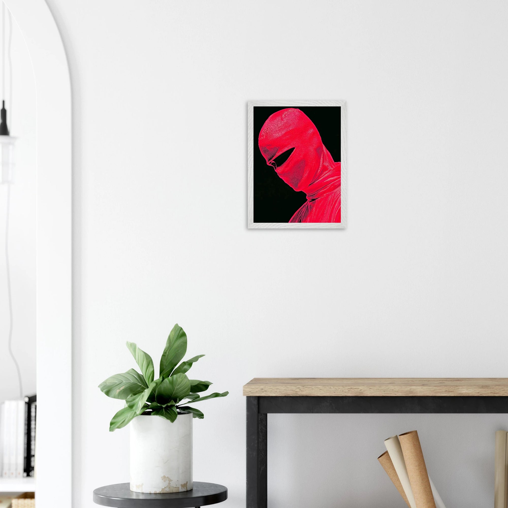 39c2e763-7fe5-4075-aacb-5ac1fb5d8678