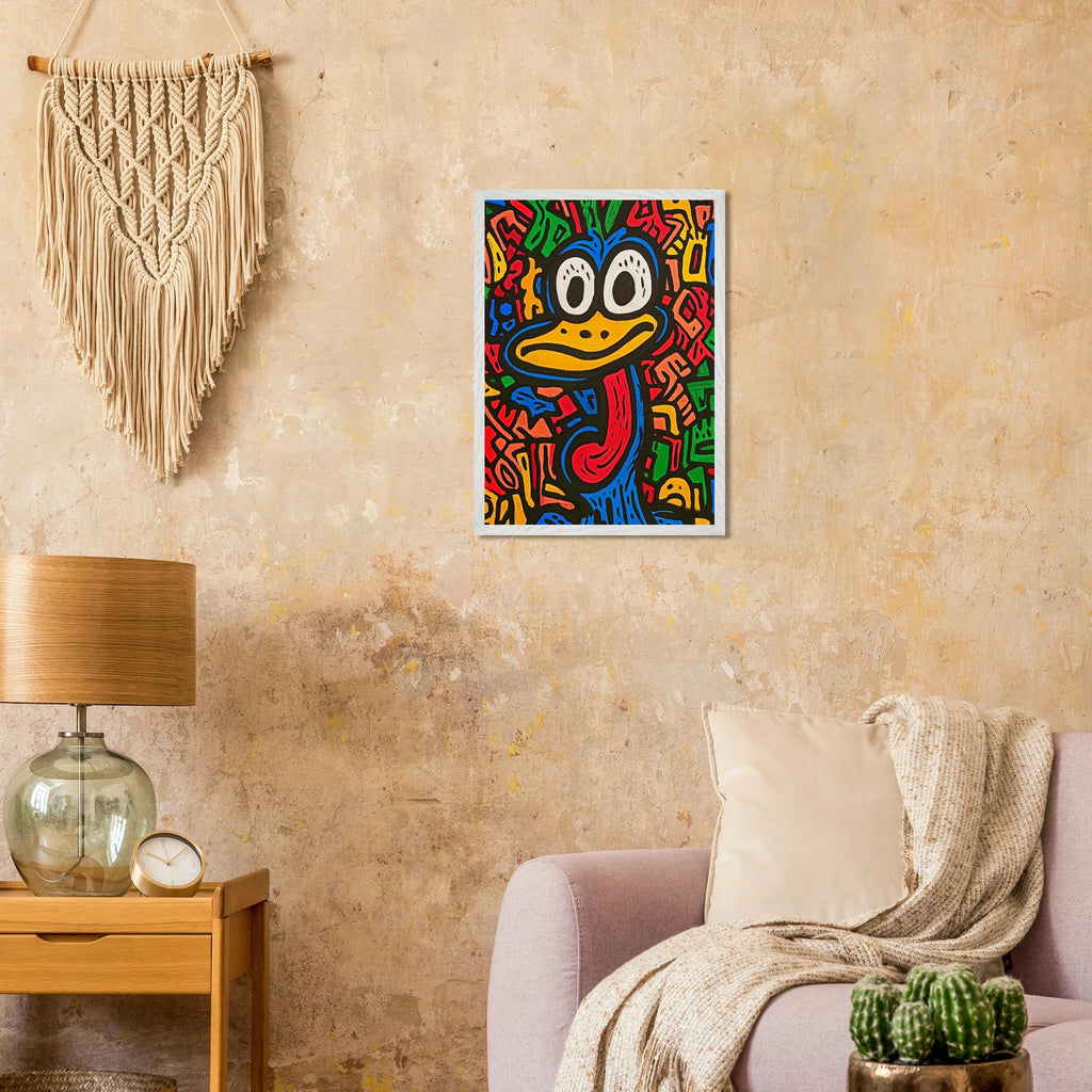 39c62ad6-49c3-4dbb-b5a2-66b766eed6ca