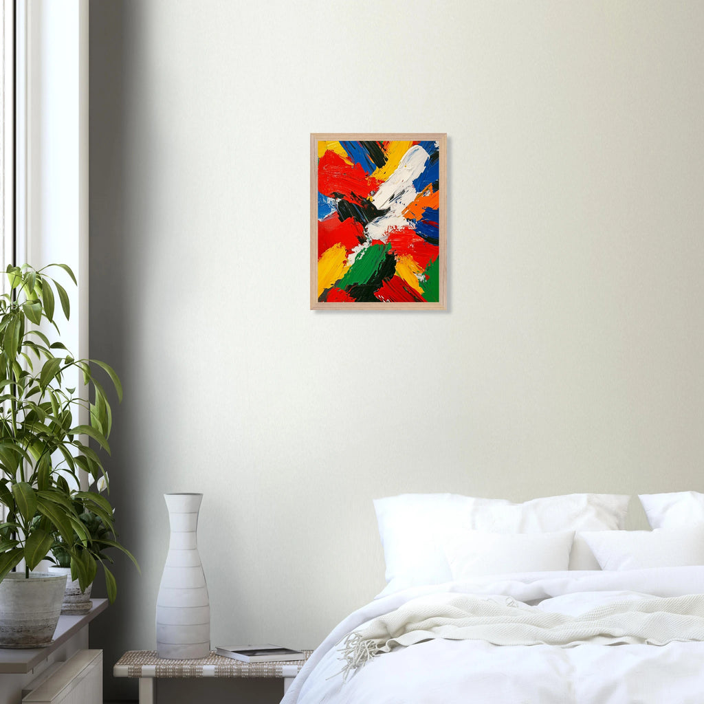 39d1399e-1ada-4e83-a0b6-e0032cc03e52