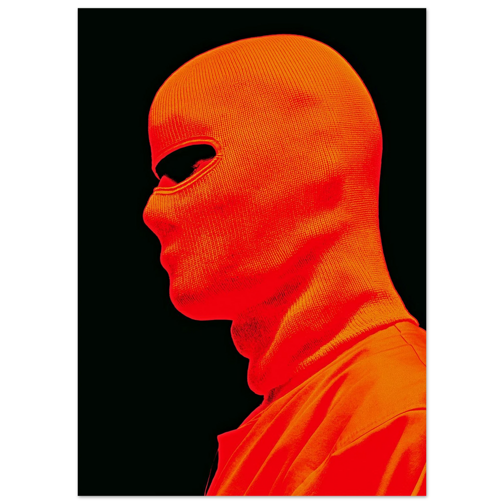 39ff90a9-d2ba-4917-b29b-e6da56cd07c0