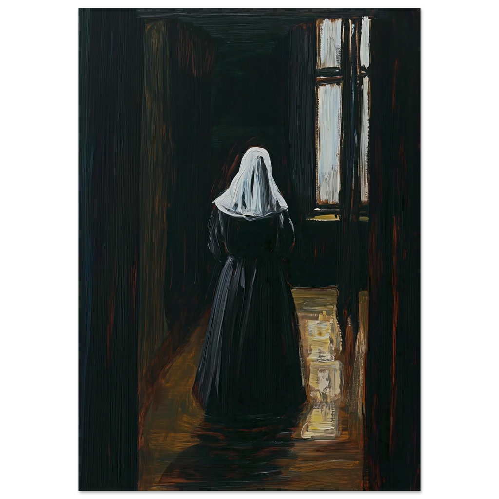 3a11c838-eba8-4100-a3f3-3ad85bdd3bc2