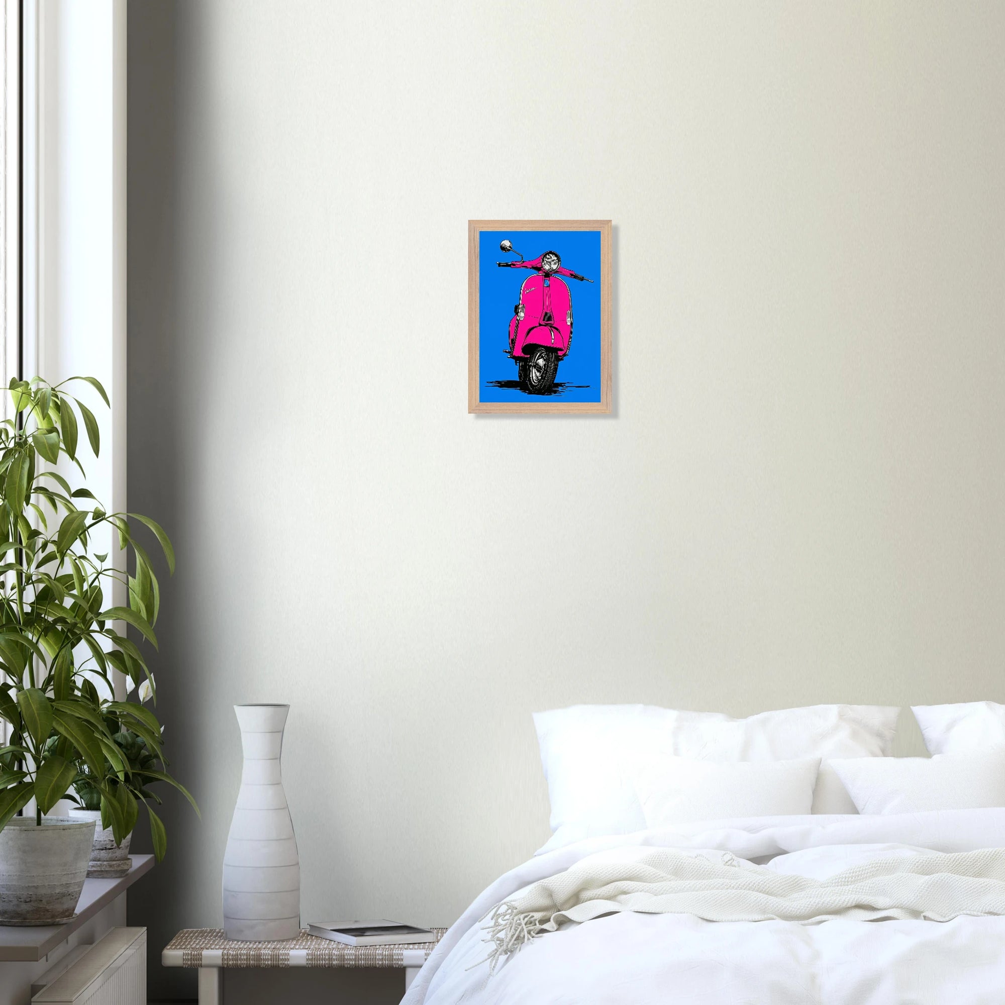 3a4f0674-8b56-432d-aa1b-925b1e7fe11e