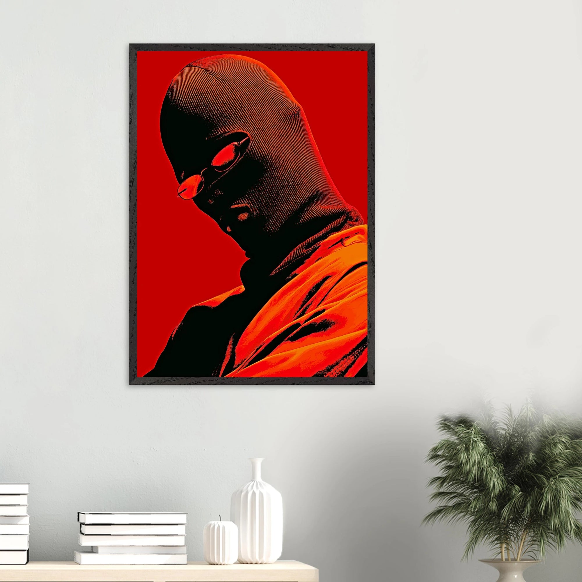 3aa47858-37bd-4419-9528-fc7d72b5c7ac