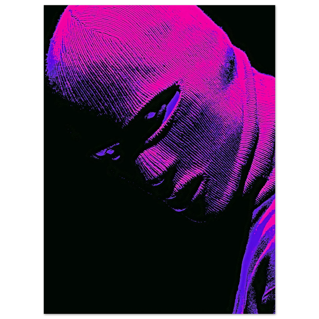 3b8b64ec-c5bb-4e0e-8e06-f305357168ee