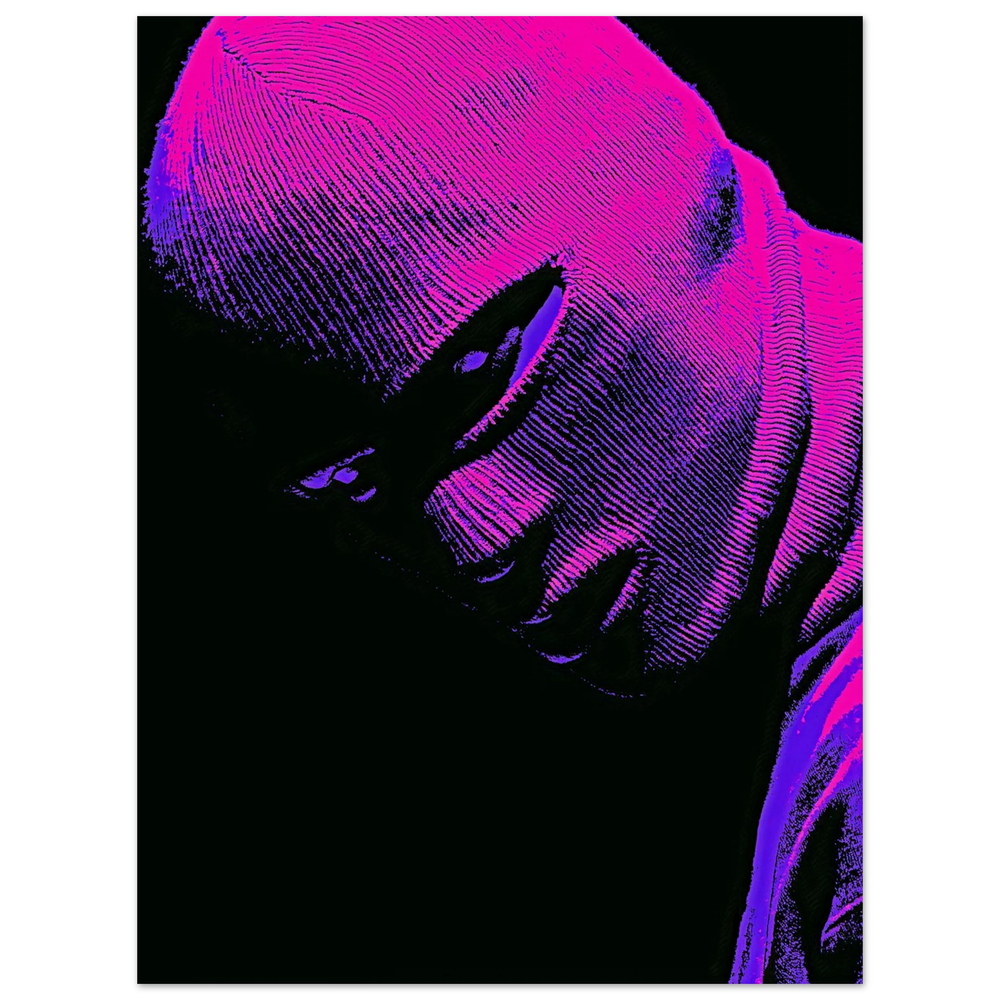 3b8b64ec-c5bb-4e0e-8e06-f305357168ee