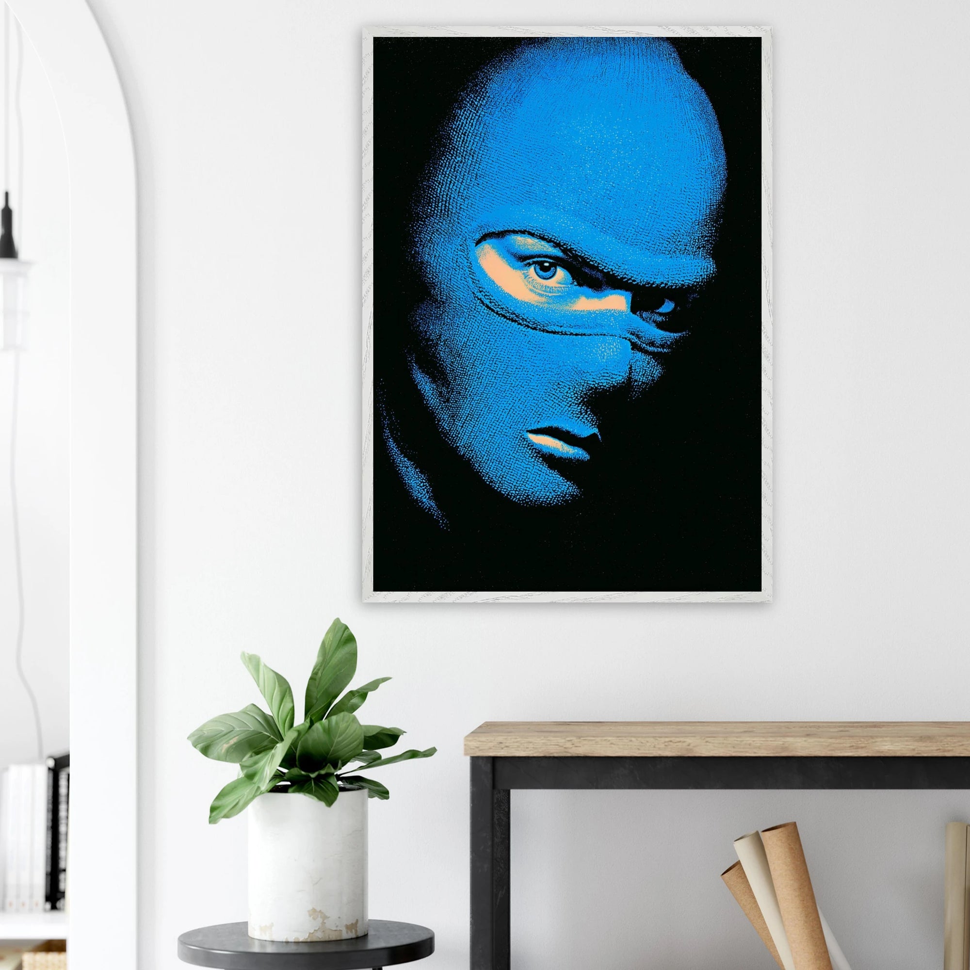 3bcfa5b7-4d80-4c17-b14f-f404d024186d