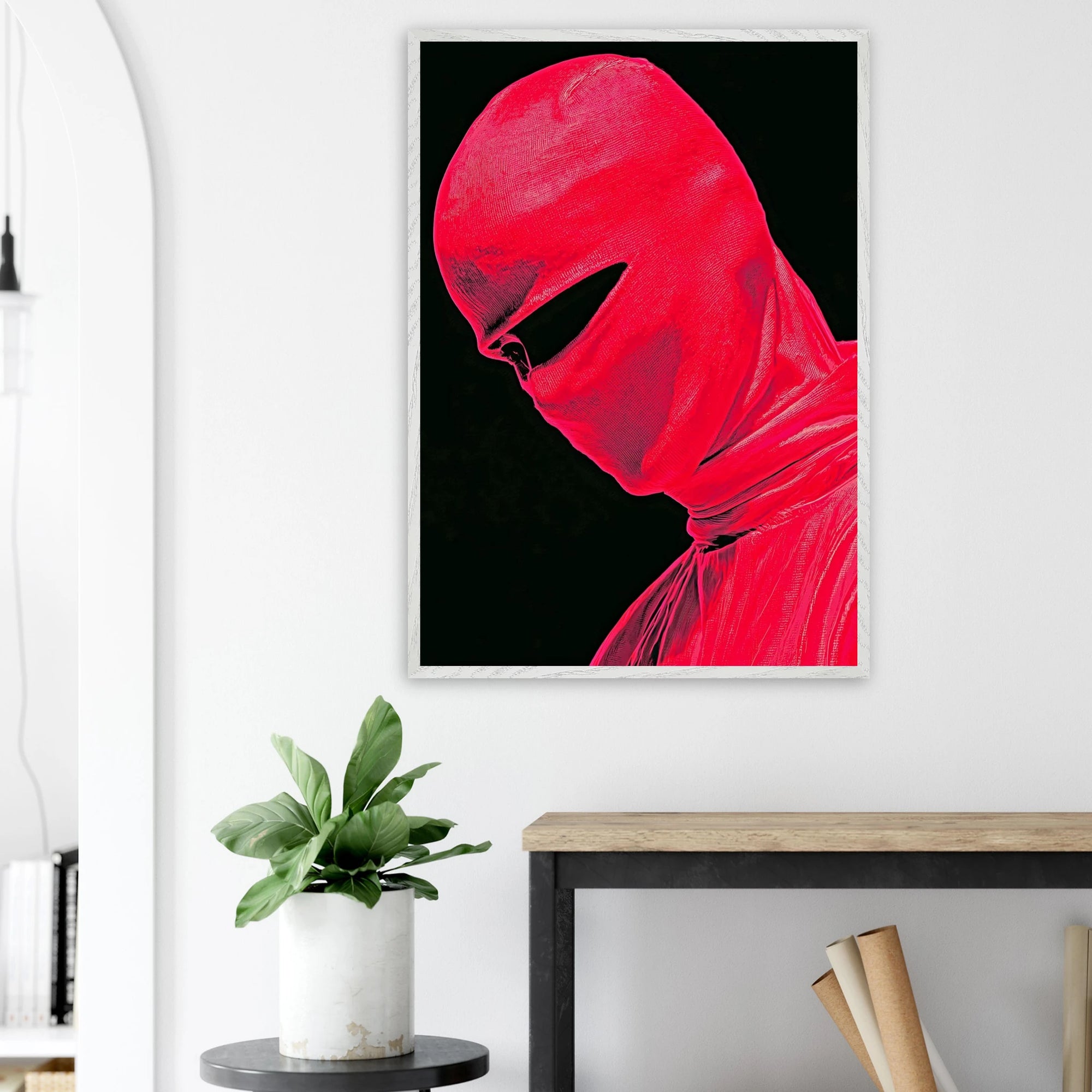 3c04dc08-69b4-452f-a81d-bdeea96df6a0