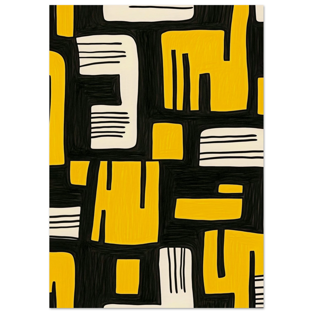 3ca19a7a-f3ad-42d2-aa65-cd4792c6b792