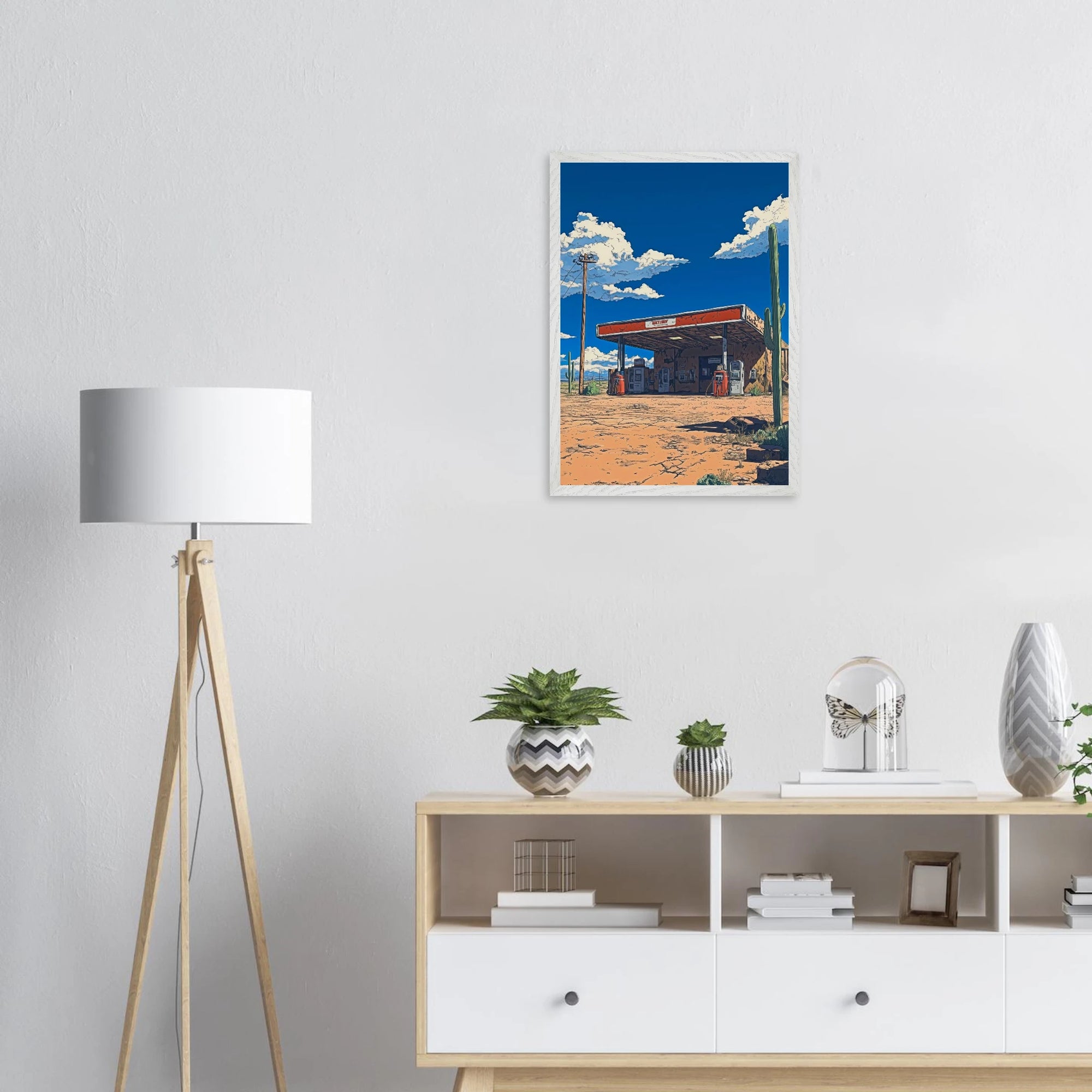 3cc53168-07ea-4c56-9a04-78faee2905dc