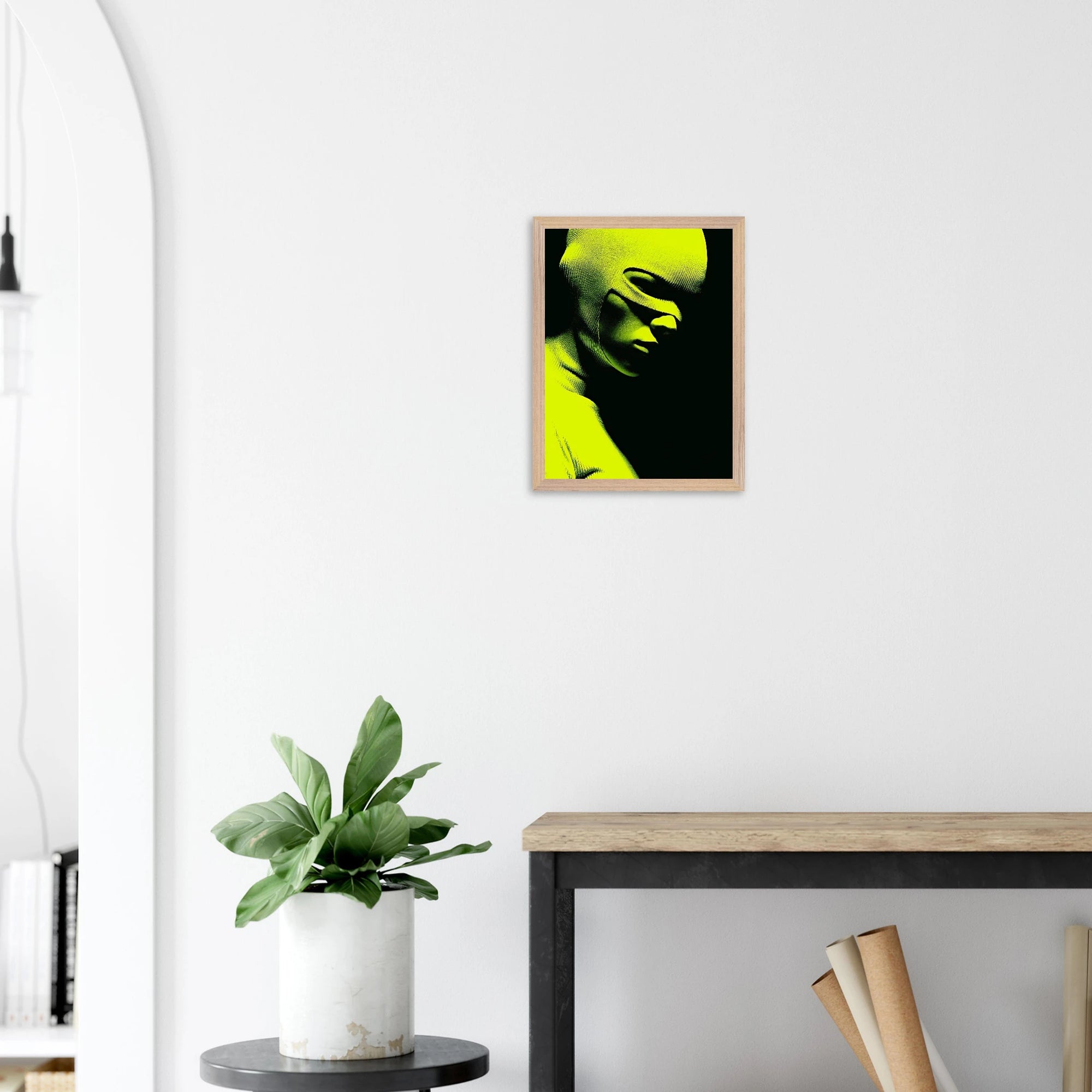 3d121065-b5c0-423d-b954-f0940ece79f5