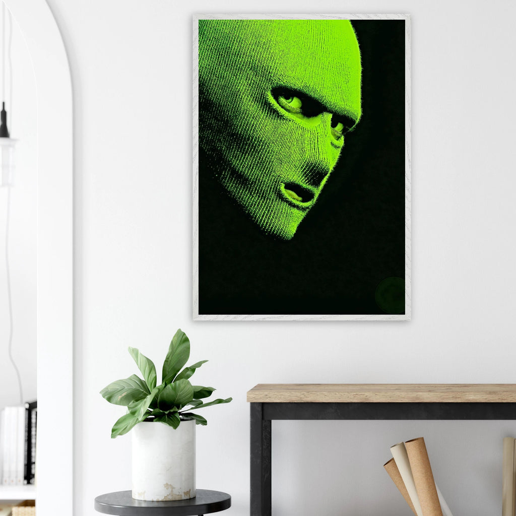 3d157999-a4dd-4e36-bd5f-646925db5273