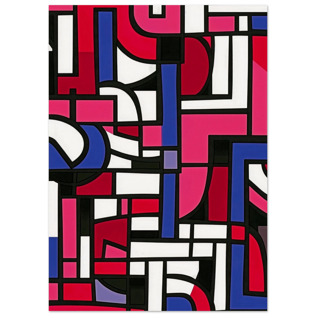 3d3595c5-6ee5-40e4-8acc-353b811bf967