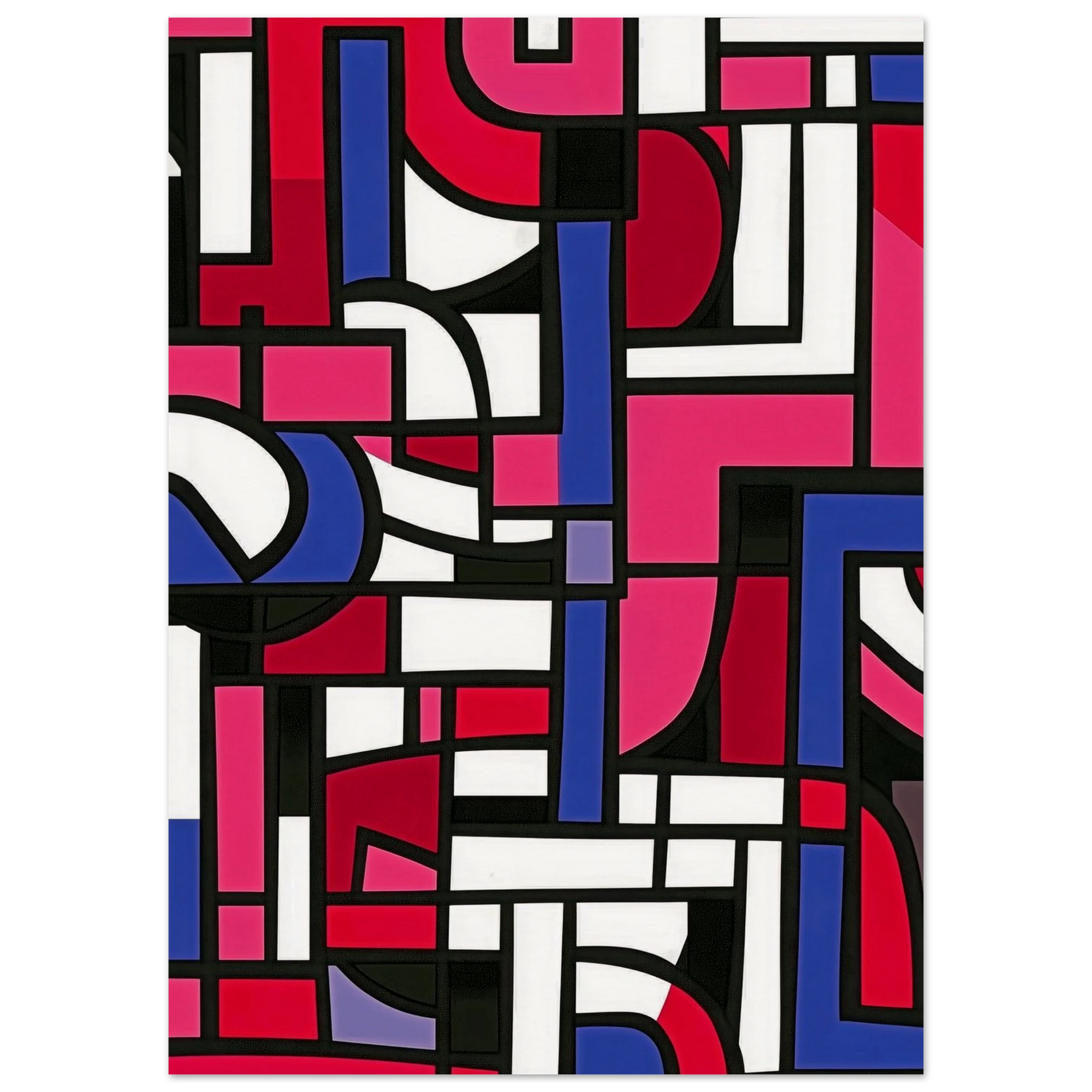 3d3595c5-6ee5-40e4-8acc-353b811bf967