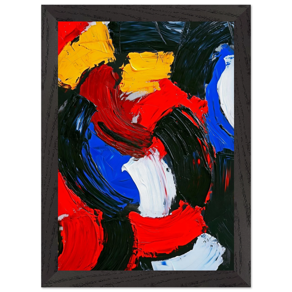 3dacf40d-c338-45f7-8e48-93dbaa8b57fd