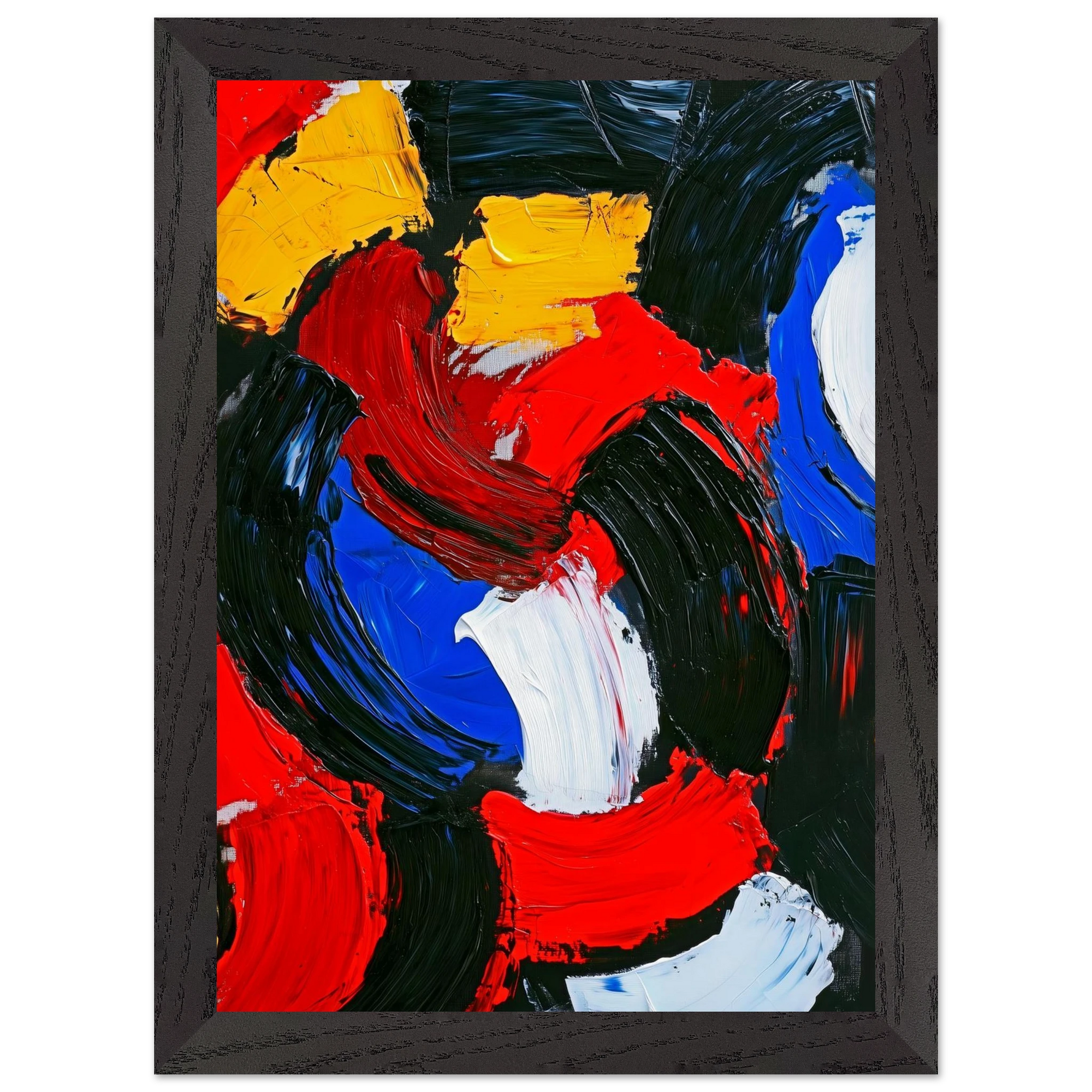 3dacf40d-c338-45f7-8e48-93dbaa8b57fd