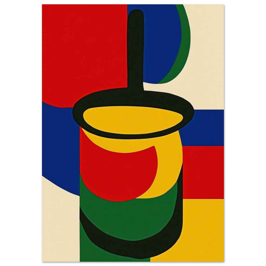 3e0c18f8-4c36-4622-ada0-730a61f45036